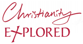 christianity-explored