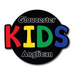 fb-square-gac-kids-logo